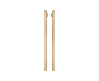 XIAOMI REDMI 6A 2/16GB Złoty Dual Sim - 437383 - zdjęcie 4